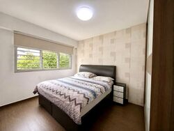Blk 524B Tampines Greenleaf (Tampines), HDB 4 Rooms #585542731